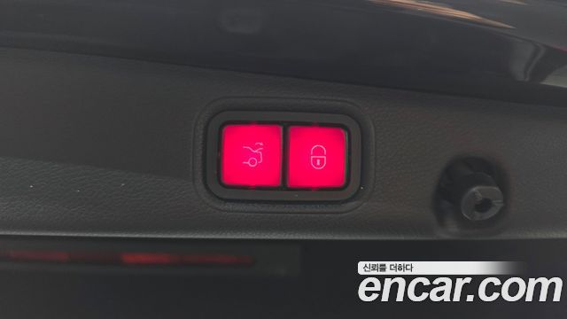 Mercedes-Benz E-Class (W213) E450 4MATIC Exclusive 2020 — фото 29