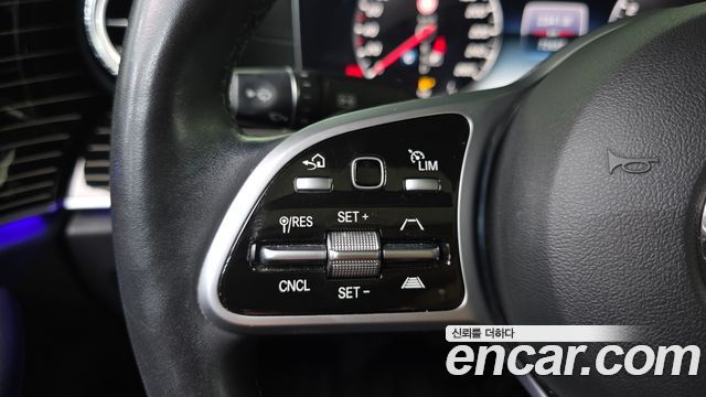 Mercedes-Benz E-Class (W213) E450 4MATIC Exclusive 2020 — фото 30