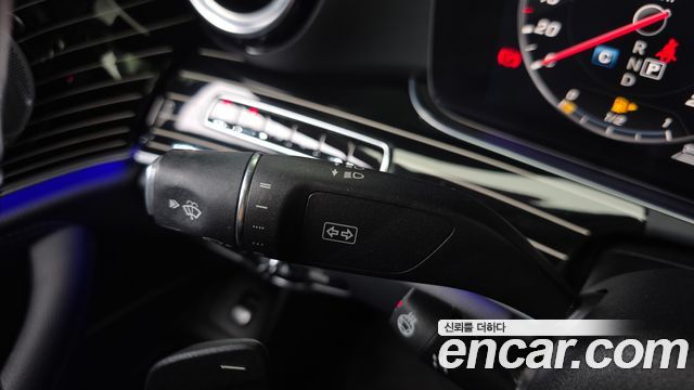 Mercedes-Benz E-Class (W213) E450 4MATIC Exclusive 2020 — фото 33