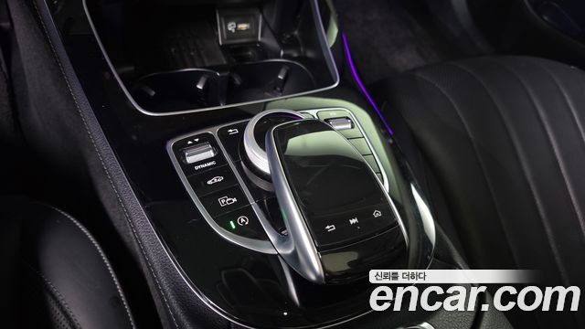 Mercedes-Benz E-Class (W213) E450 4MATIC Exclusive 2020 — фото 35