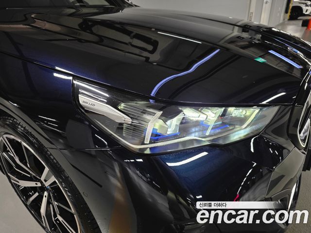 BMW 5 Series (G60) 530e xDrive M Sport 2025 — фото 53