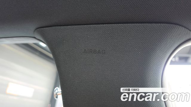 Genesis GV70 2.2 Diesel AWD 2021 — фото 29