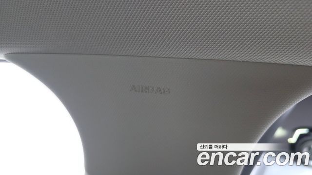 Kia Sorento (IV) Diesel 2.2 2WD Trendy 2021 — фото 28
