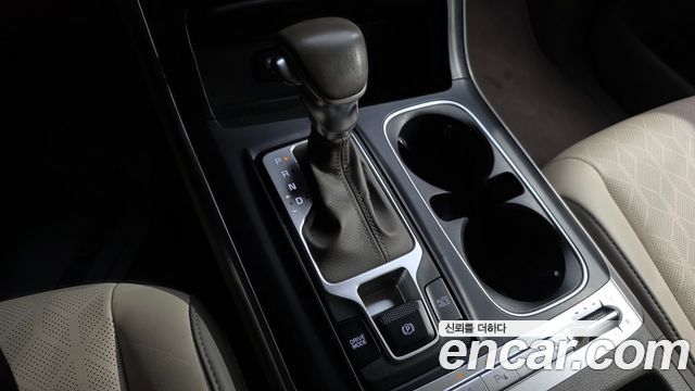 Kia Carnival (IV) Diesel 9-Seater Prestige 2023 — фото 9