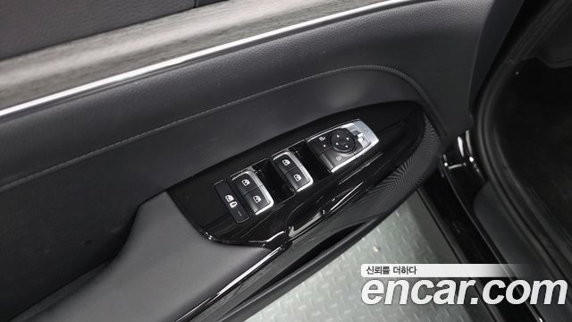 Kia K5 Hybrid (III) Noblesse 2024 — фото 28