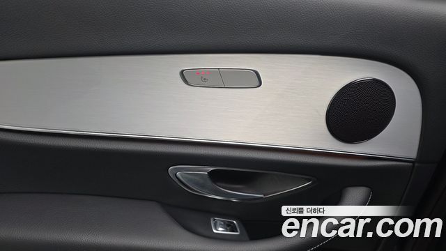 Mercedes-Benz E-Class (W213) E250 Avantgarde 2021 — фото 18