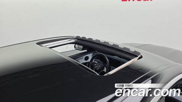 Mercedes-Benz E-Class (W213) E250 Avantgarde 2021 — фото 19