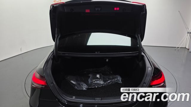 Mercedes-Benz E-Class (W213) E250 Avantgarde 2021 — фото 20