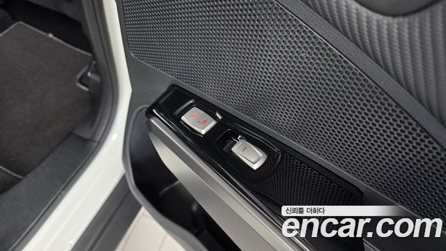 KG Mobility (SsangYong) Tivoli Air 1.6 RX 2WD 2017 — фото 19