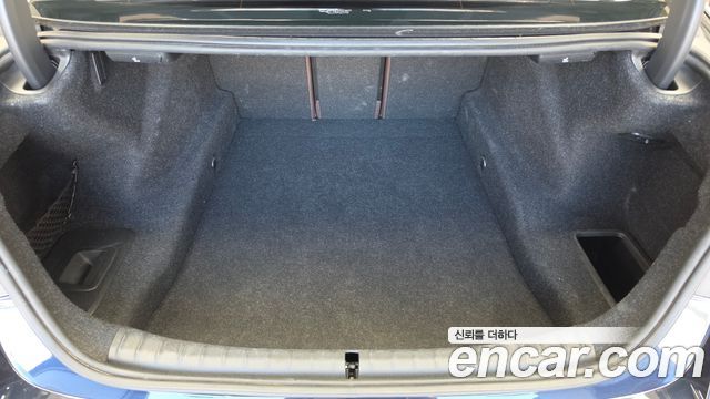 BMW 5 Series (G30) 520d xDrive M Sport Package Plus 2020 — фото 24