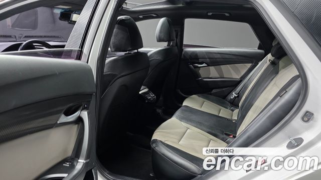 Hyundai i40 1.7 VGT D SPEC 2017 — фото 16