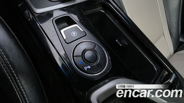 Hyundai i40 1.7 VGT D SPEC 2017 — фото 22