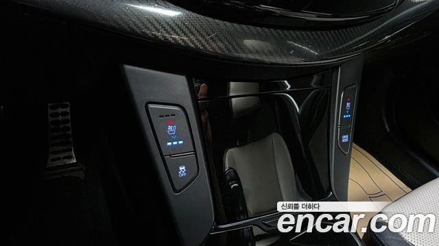 Hyundai i40 1.7 VGT D SPEC 2017 — фото 23
