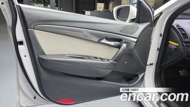 Hyundai i40 1.7 VGT D SPEC 2017 — фото 30