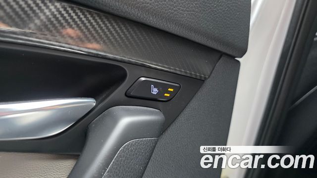 Hyundai i40 1.7 VGT D SPEC 2017 — фото 33