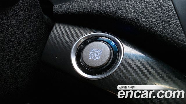 Hyundai i40 1.7 VGT D SPEC 2017 — фото 35