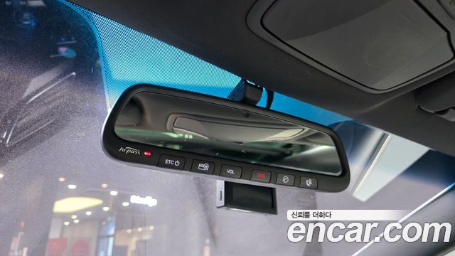 Hyundai i40 1.7 VGT D SPEC 2017 — фото 38