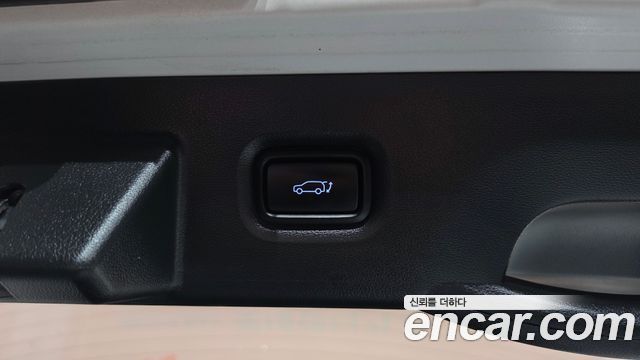Hyundai Ioniq 5 Long Range AWD Exclusive 2022 — фото 19