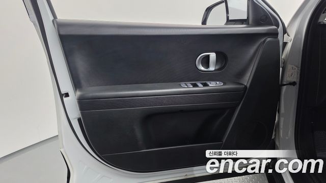 Hyundai Ioniq 5 Long Range AWD Exclusive 2022 — фото 24
