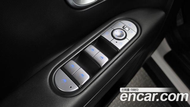 Hyundai Ioniq 5 Long Range AWD Exclusive 2022 — фото 37
