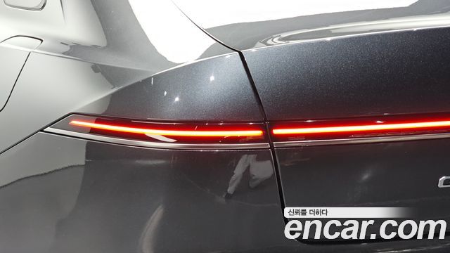 Hyundai Grandeur Hybrid (GN7) Premium 2023 — фото 29
