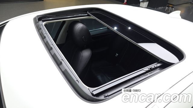 BMW 5 Series (G30) 520i Luxury 2020 — фото 19