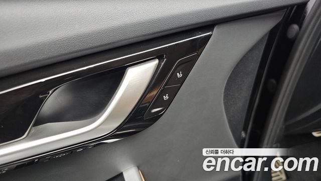 Kia EV6 Long Range Earth 2023 — фото 17