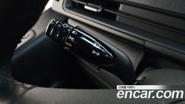 Hyundai Staria Cargo 5-Seater Modern 2025 — фото 29