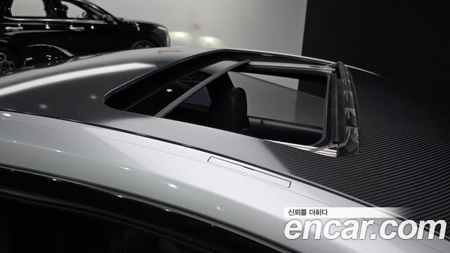 BMW 2 Series (F22) 220d M Sport Coupe 2014 — фото 23