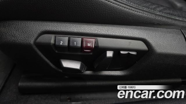 BMW 2 Series (F22) 220d M Sport Coupe 2014 — фото 38