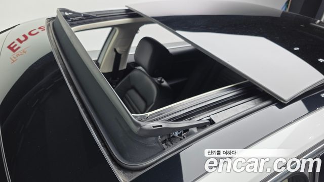 Volkswagen Passat GT (B8) 2.0 TDI Prestige 2018 — фото 23