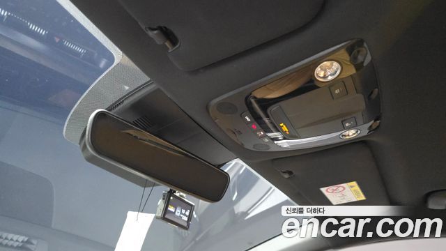 Kia K5 (III) 2.0 Signature 2020 — фото 27