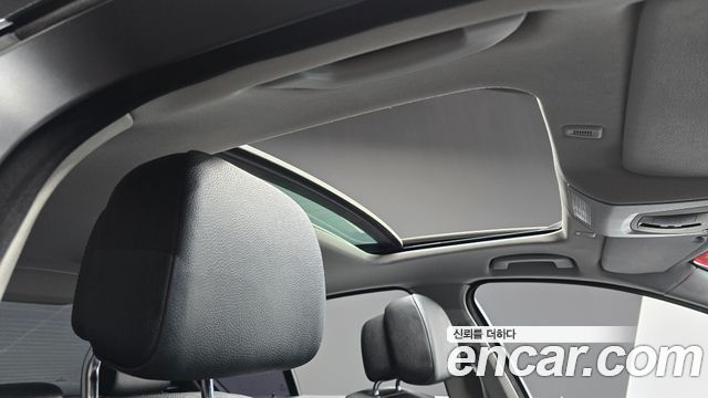 BMW 5 Series (F10) 528i 2012 — фото 19