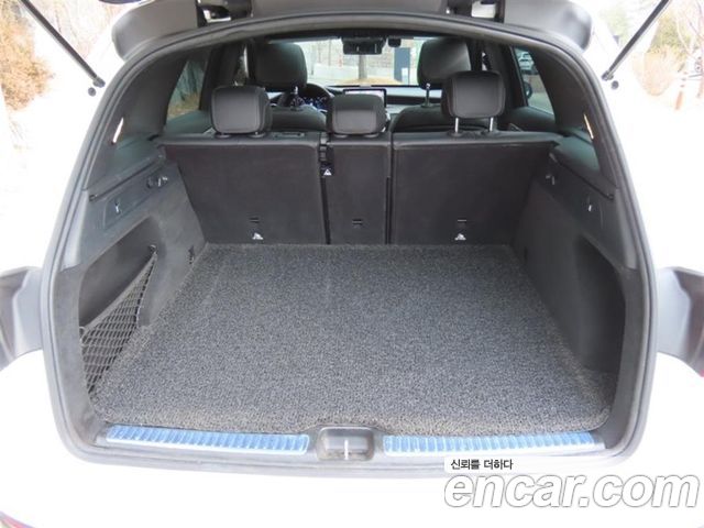Mercedes-Benz GLC-Class (X253) GLC220 d 4MATIC 2021 — фото 21