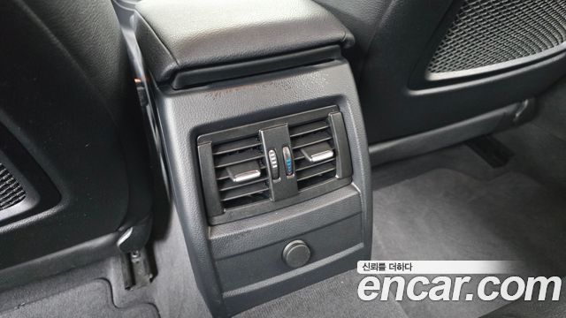 BMW 3 Series (F30) 320i 2013 — фото 23