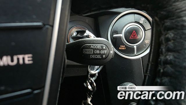 KG Mobility (SsangYong) Korando Sport CX5 2WD PASSION 2014 — фото 16