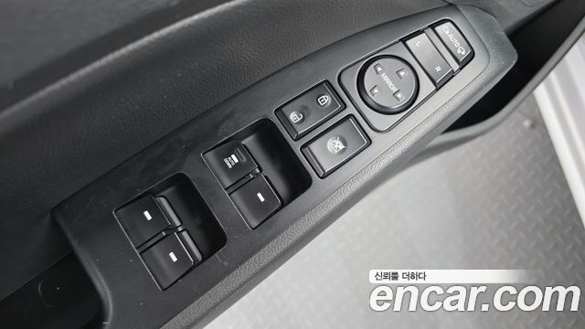 Hyundai Avante (AD) 1.6 Smart Choice 2020 — фото 11