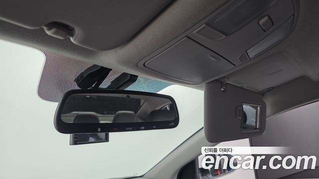 Hyundai Avante (AD) 1.6 Smart Choice 2020 — фото 16