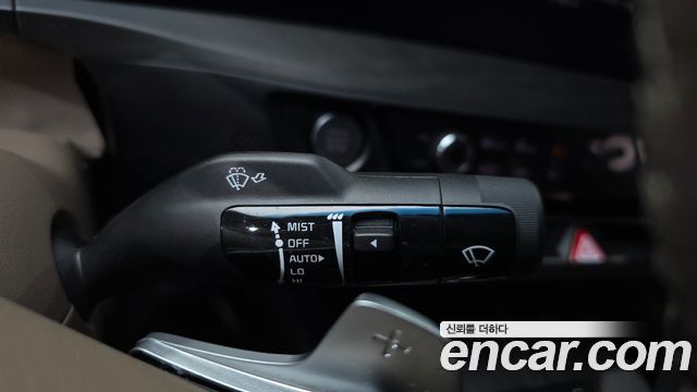 Kia K8 Hybrid Signature Special 2023 — фото 27