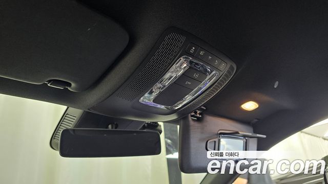 Mercedes-Benz A-Class (W177) A220 Sedan 2022 — фото 21