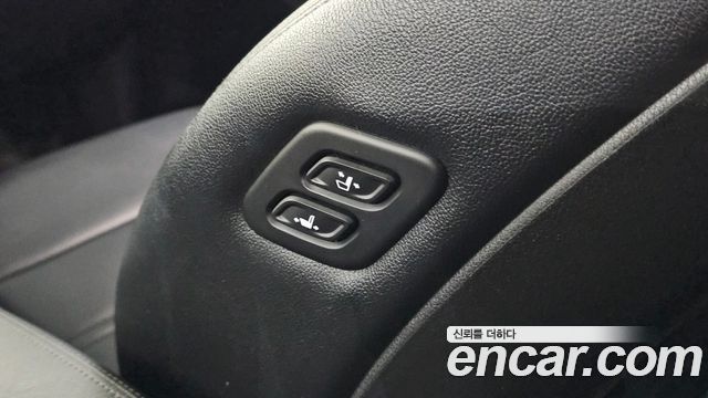 Kia Sorento Diesel 2.0 2WD Noblesse 2016 — фото 20