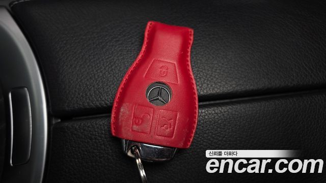Mercedes-Benz GLC-Class (X253) GLC220 d 4MATIC 2017 — фото 33
