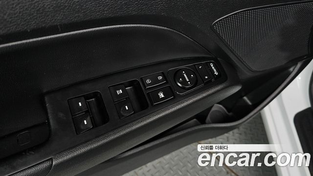 Hyundai Avante (AD) 1.6 Style 2019 — фото 16