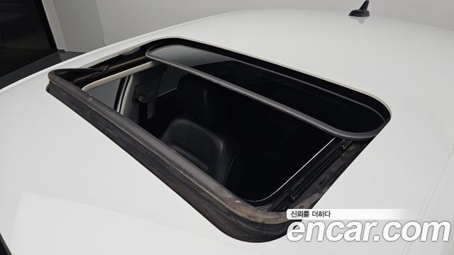 Volkswagen Jetta 2.0 TDI BlueMotion Premium 6th 2015 — фото 17