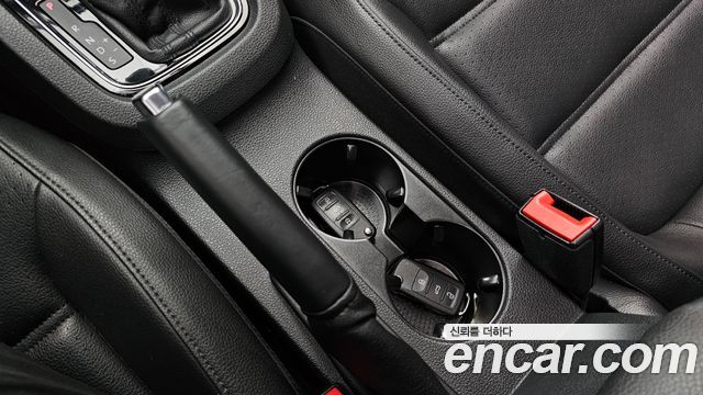 Volkswagen Jetta 2.0 TDI BlueMotion Premium 6th 2015 — фото 18