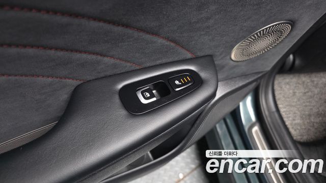 Kia Stinger Meister 2.5 AWD Masters ACRO EDITION 2023 — фото 18