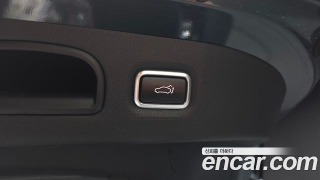Kia Stinger Meister 2.5 AWD Masters ACRO EDITION 2023 — фото 35