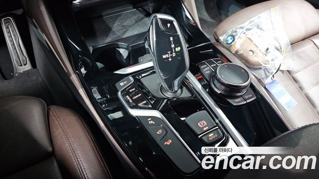 BMW X4 (G02) xDrive20i M Sports X Onlile Exclusive Edition 2021 — фото 9