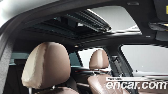 BMW X4 (G02) xDrive20i M Sports X Onlile Exclusive Edition 2021 — фото 32