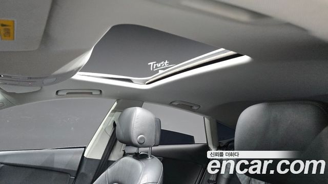 Audi A7 50 TDI Quattro 4G 2016 — фото 18